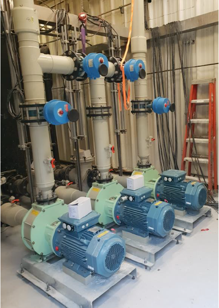odour abatement system3