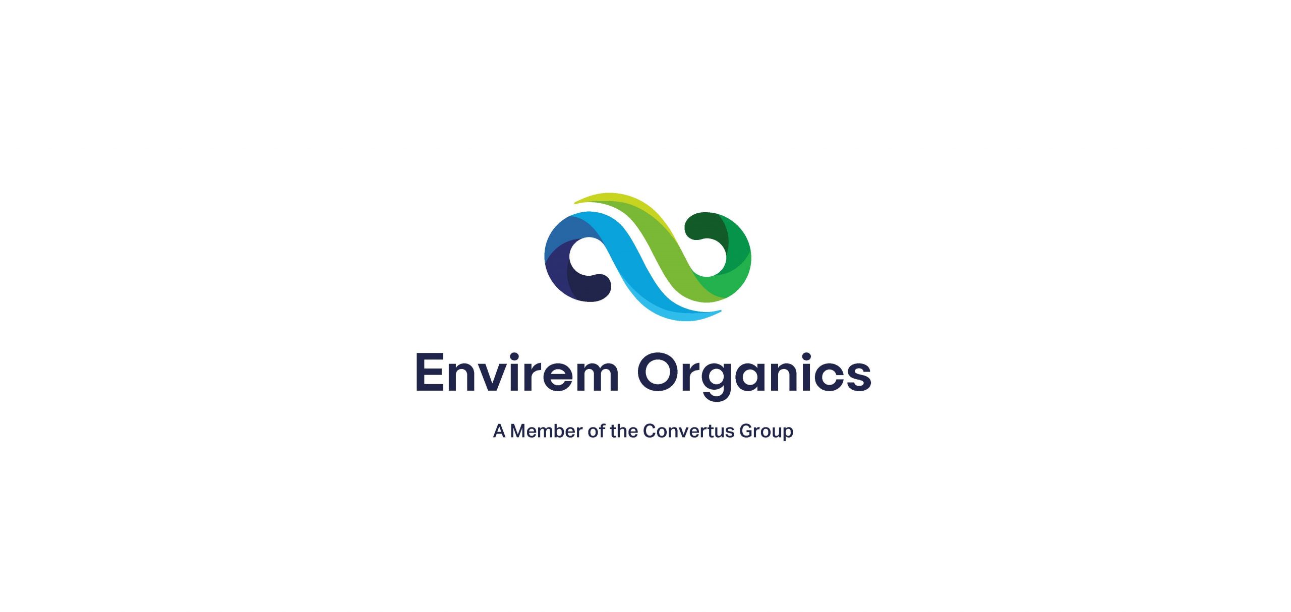 Envirem Organics