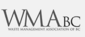 WMA BC logo
