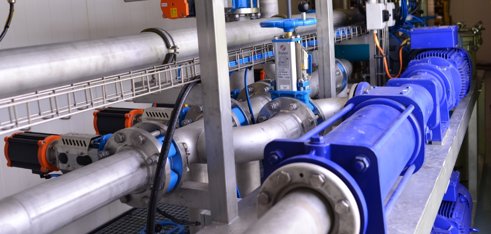 biogas-img