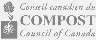 Compost Council of Canada