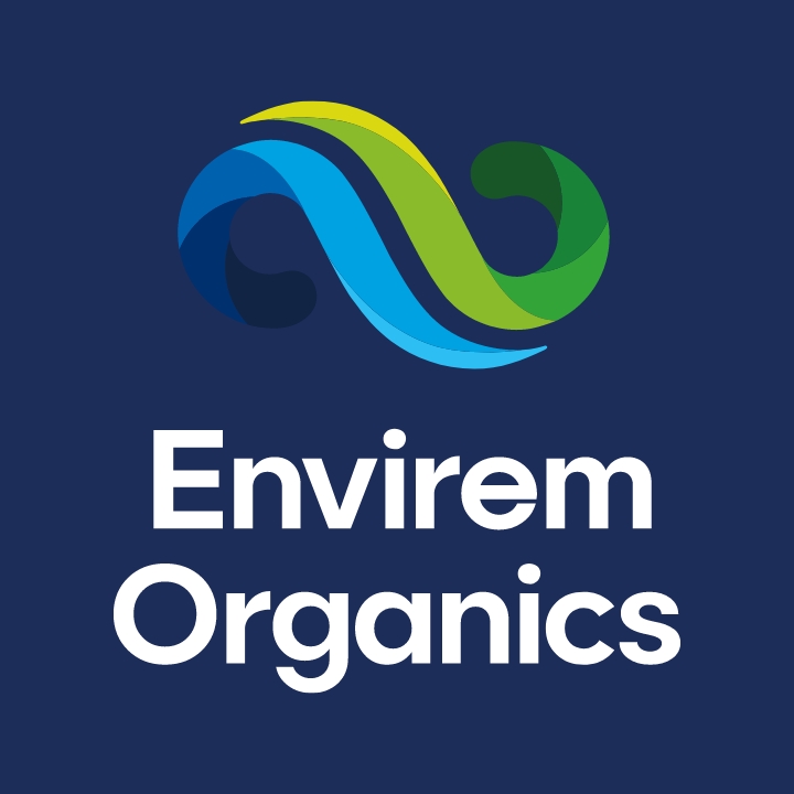 Envirem Organics