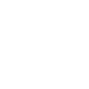 erosion
