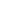 garbage