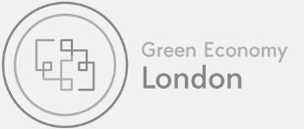 Green Economy London