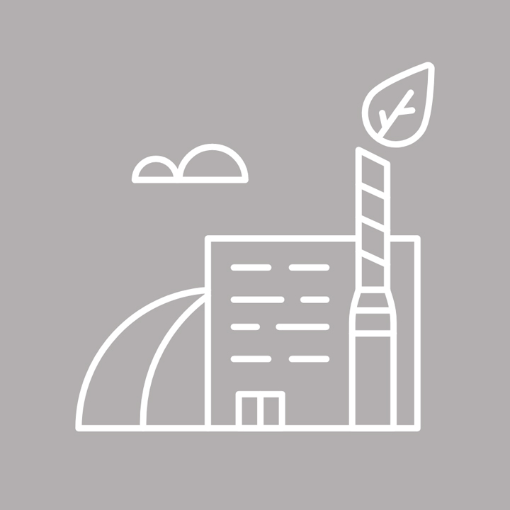 location placeholder