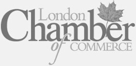 London Chamber of Commerce