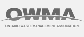 OWMA logo