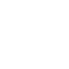 reduce-water