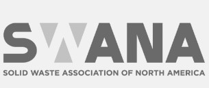 Swana logo