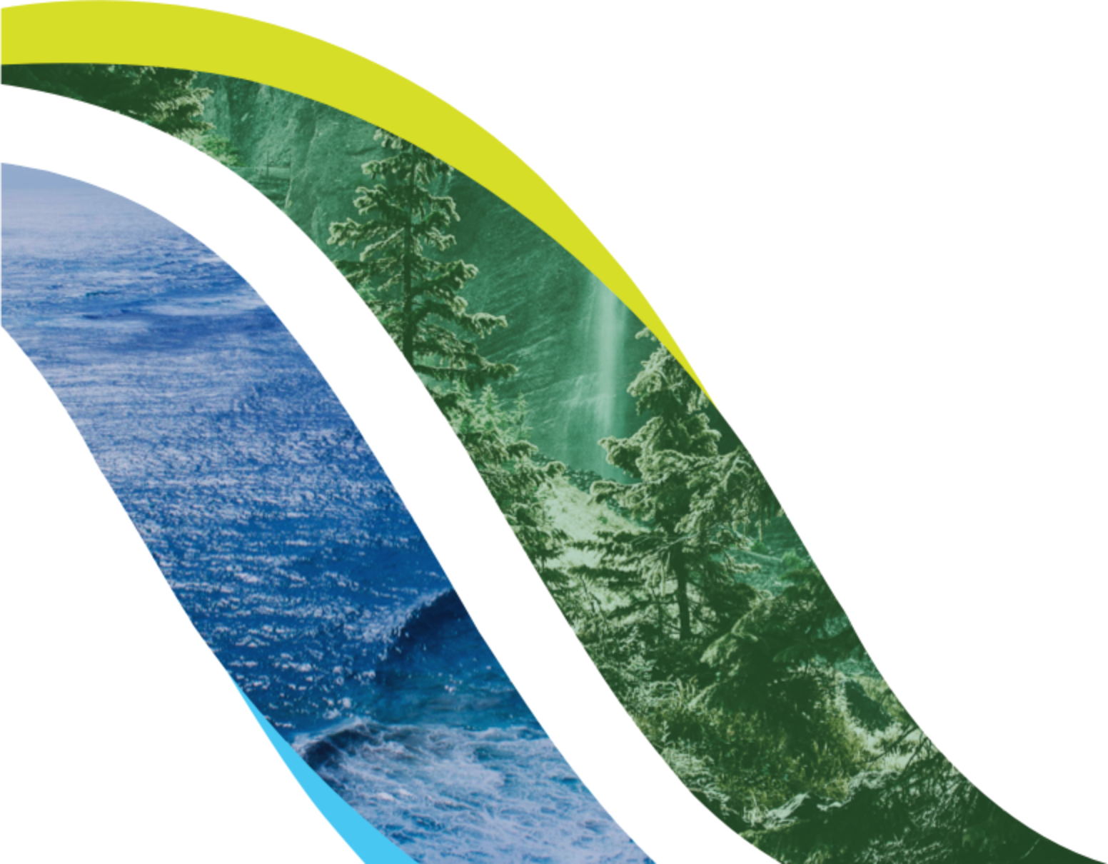 swirl_with_image