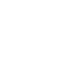 valuable-resources