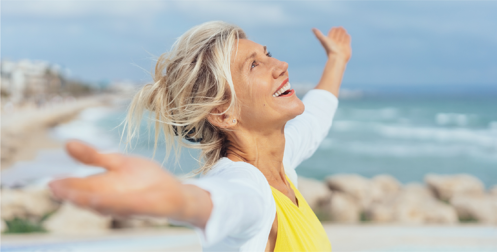 Homepage Harley Street Menopause Midlife Clinic