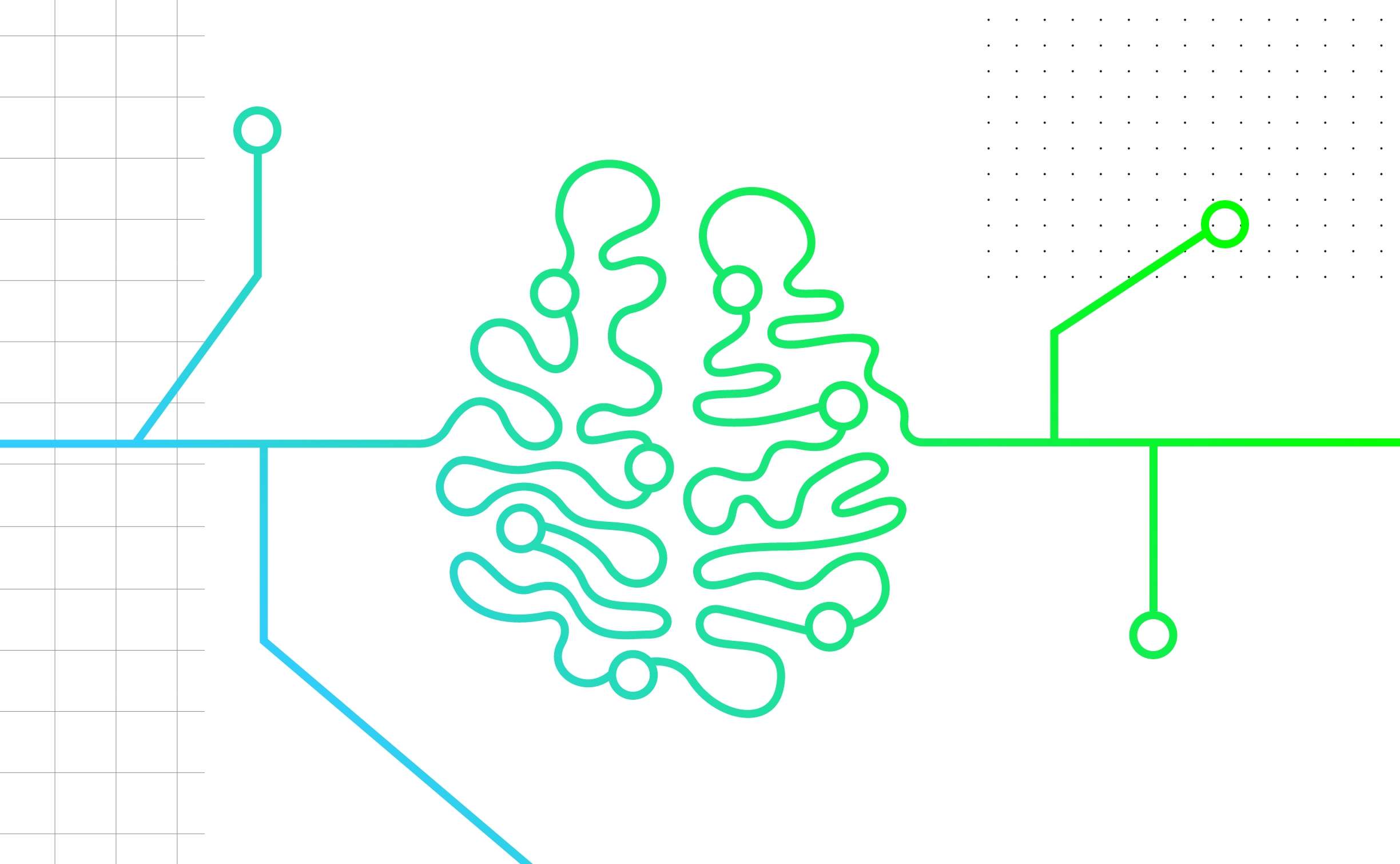 Precision + Creativity = Quality