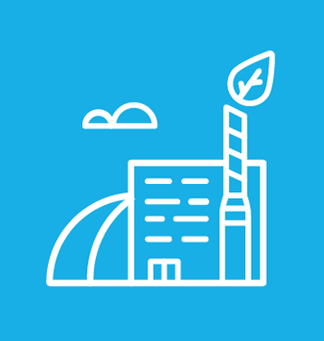 design & build top image