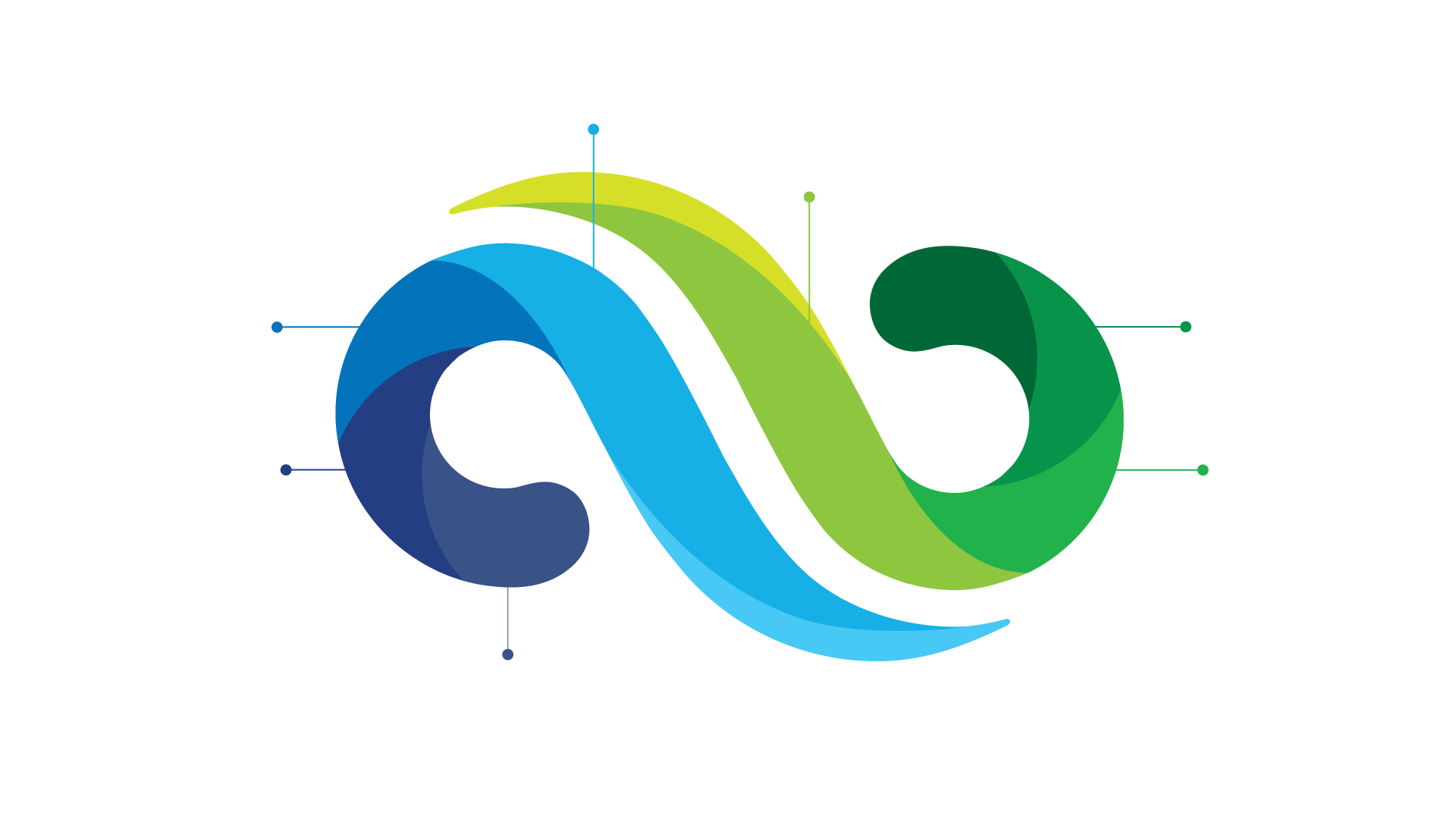 Constant Feedback Infographic