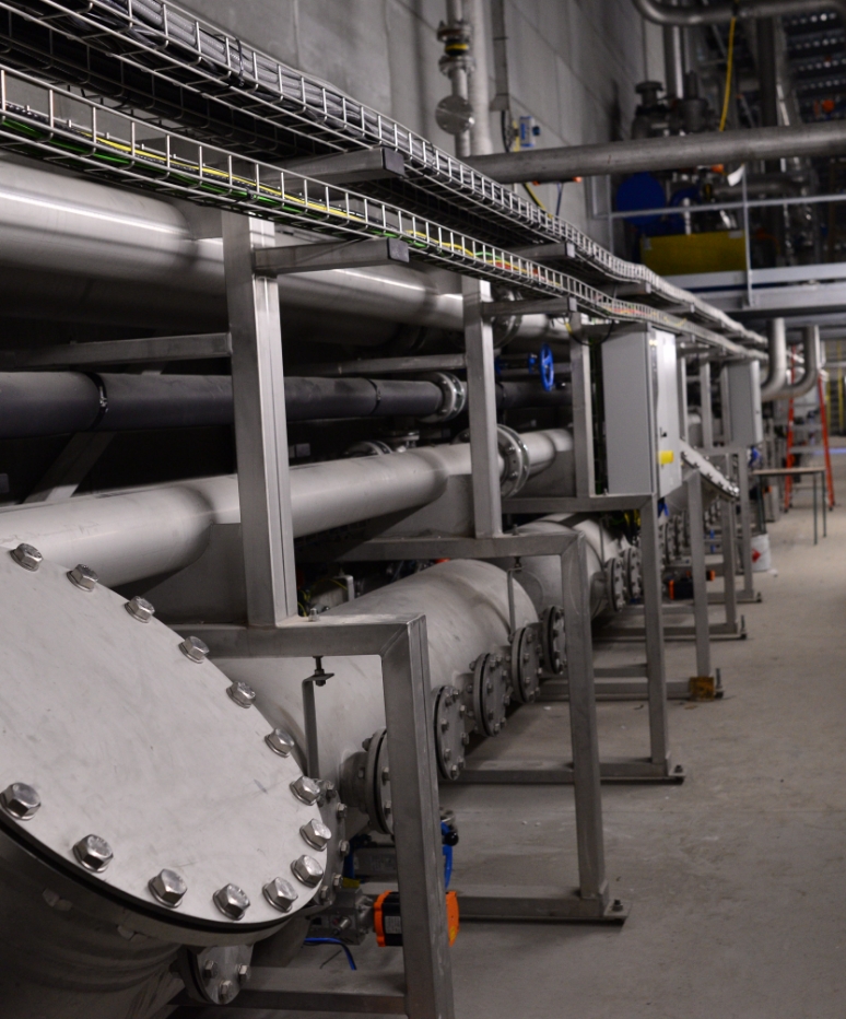 biogas-img-2@2x Upgrade for heat