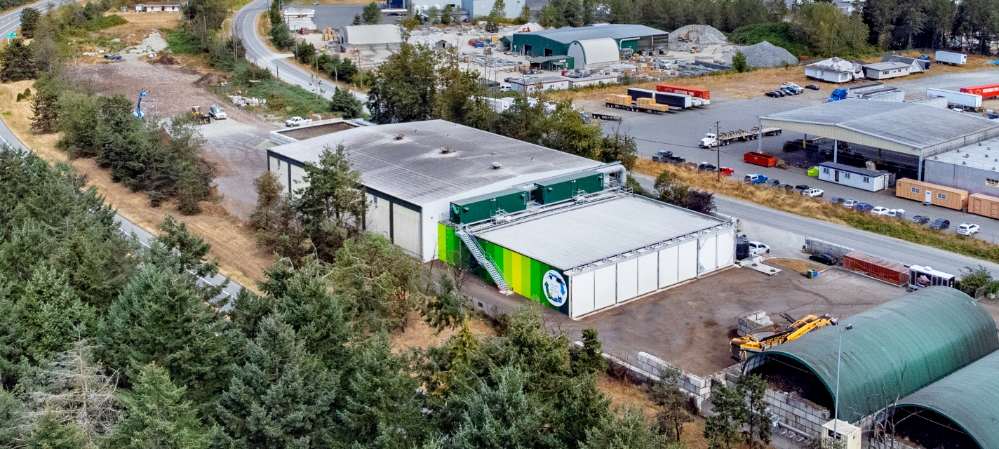 Facility - 70% discount