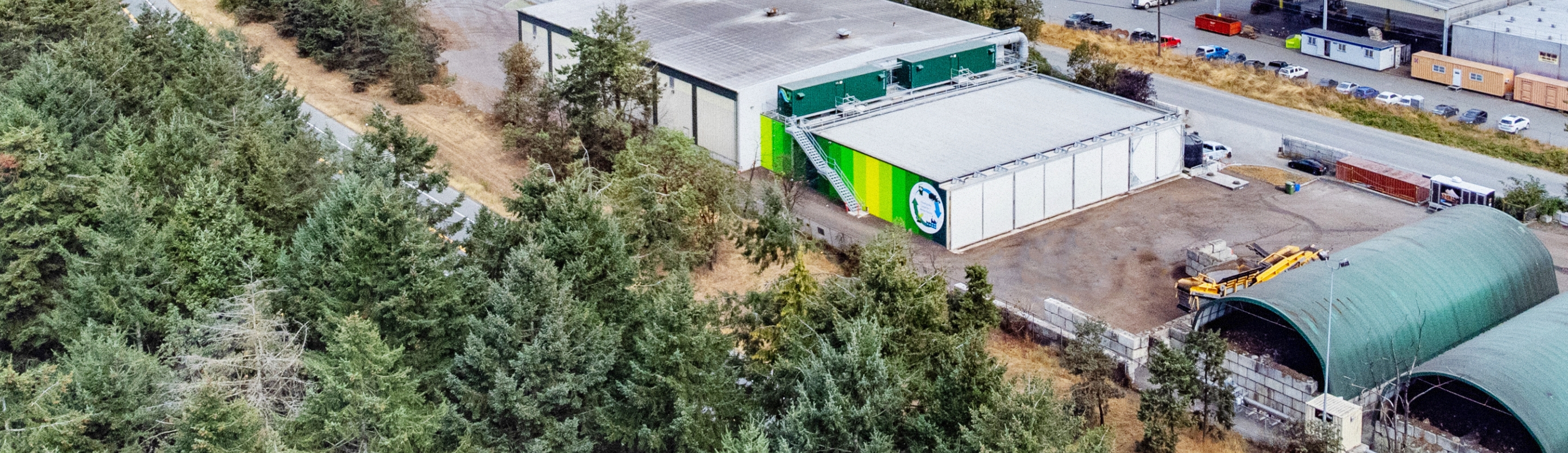 hero-composting@2x Composting hero