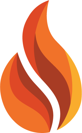 Heat Harvest logo